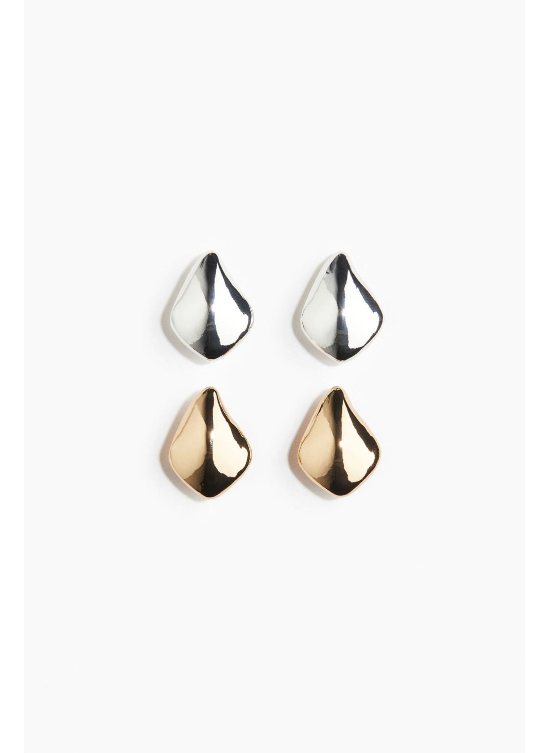 buy-h-m-2-pairs-dome-earrings_lmh