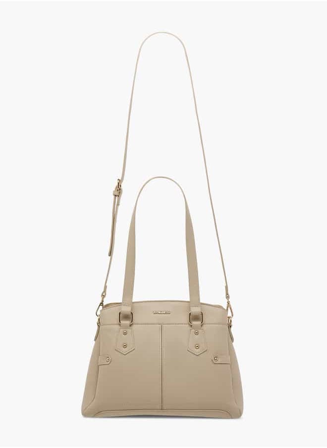 buy-flora-bella-by-shoexpress-women-solid-tote-bag-with-zip-closure-and-detachable-strap_g5k