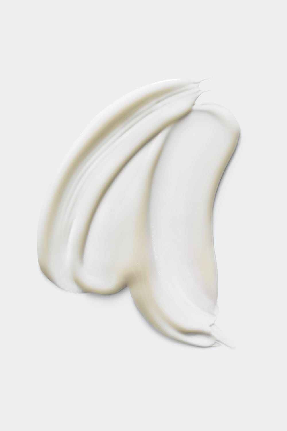 buy-clinique-even-better-clinical-dark-spot-clearing-serum-50ml_ptj