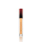 Etherealist Medium EC 04 Concealer: Flawless Satin Finish