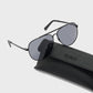 buy-guess-aviator-sunglasses_0v3