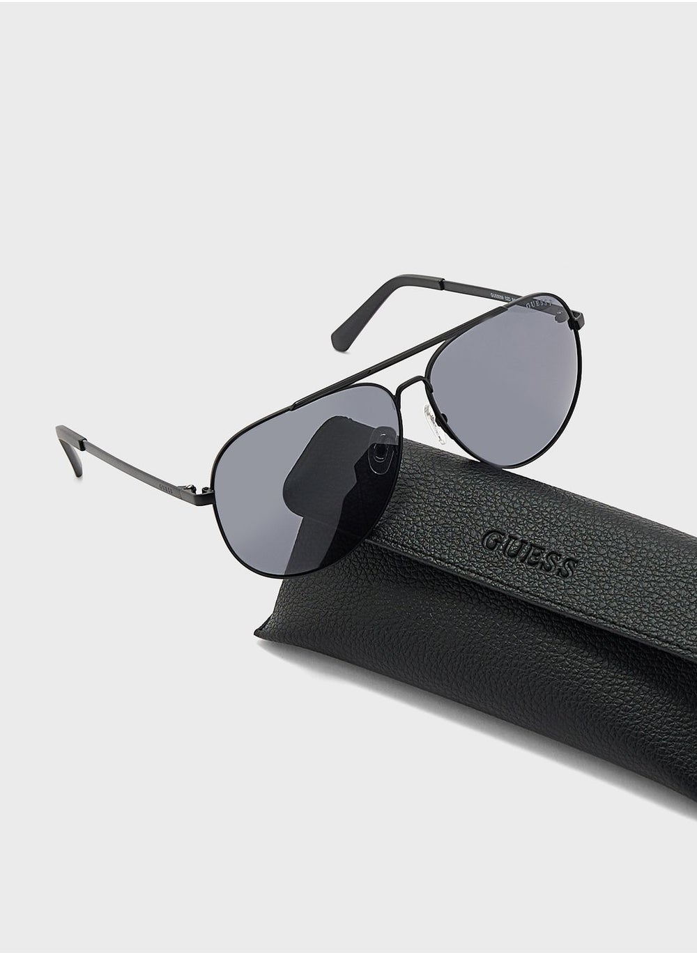 buy-guess-aviator-sunglasses_0v3