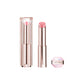 Lip Idôle 10 Keep It Glowy - Squalane Butterglow Balm