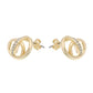 buy-karen-millen-crystal-ribbon-stud-earrings_eya