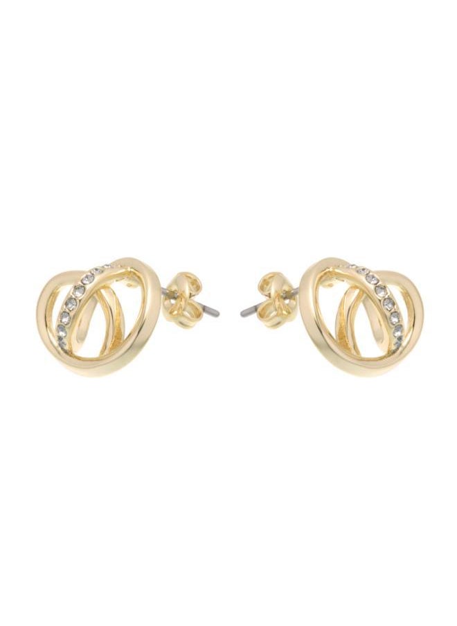 buy-karen-millen-crystal-ribbon-stud-earrings_eya