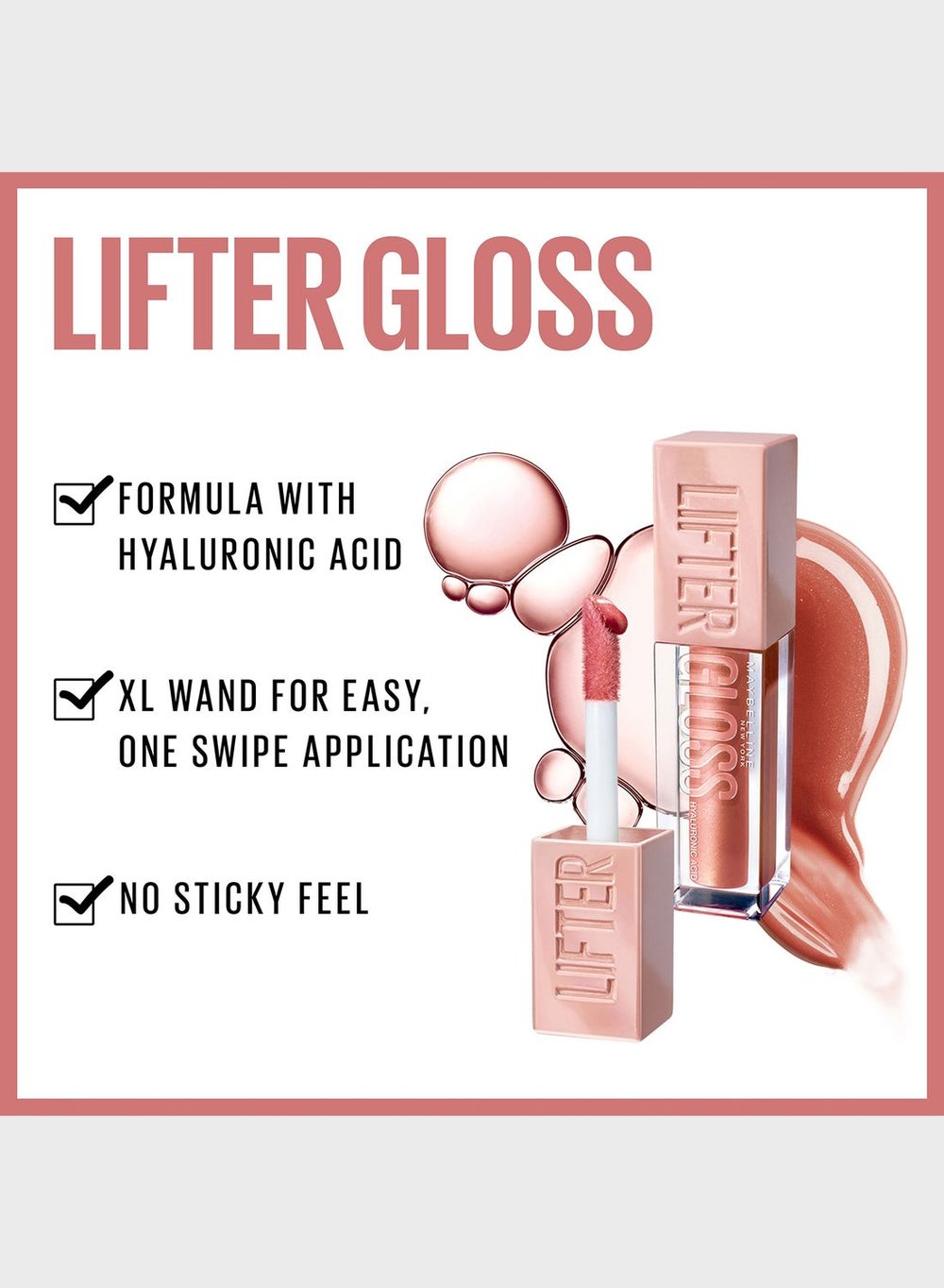 buy-maybelline-new-york-lifter-gloss-nu-007-amber_26g