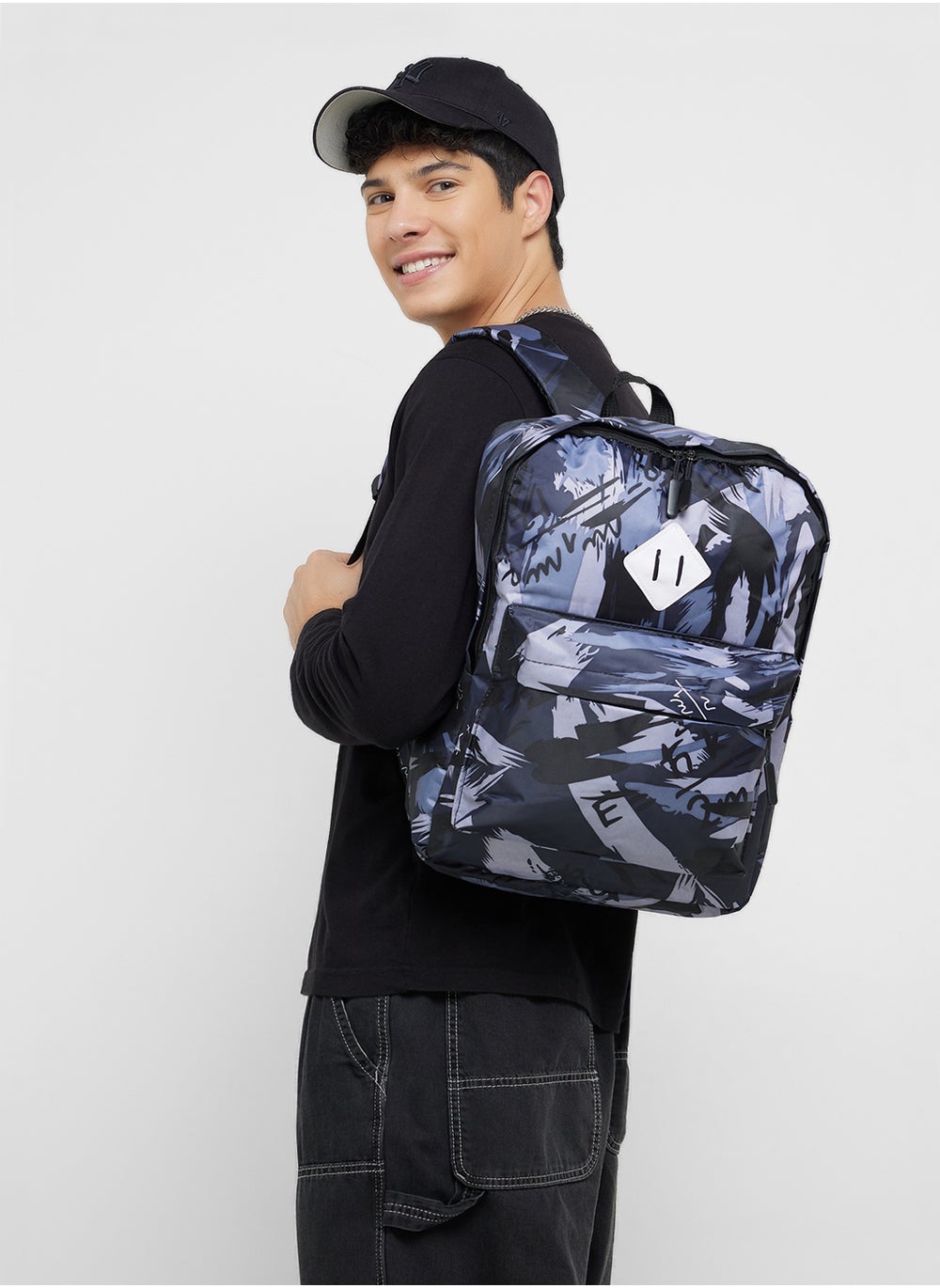 buy-seventy-five-set-0f-3-backpack-messenger-and-pouch_4v2