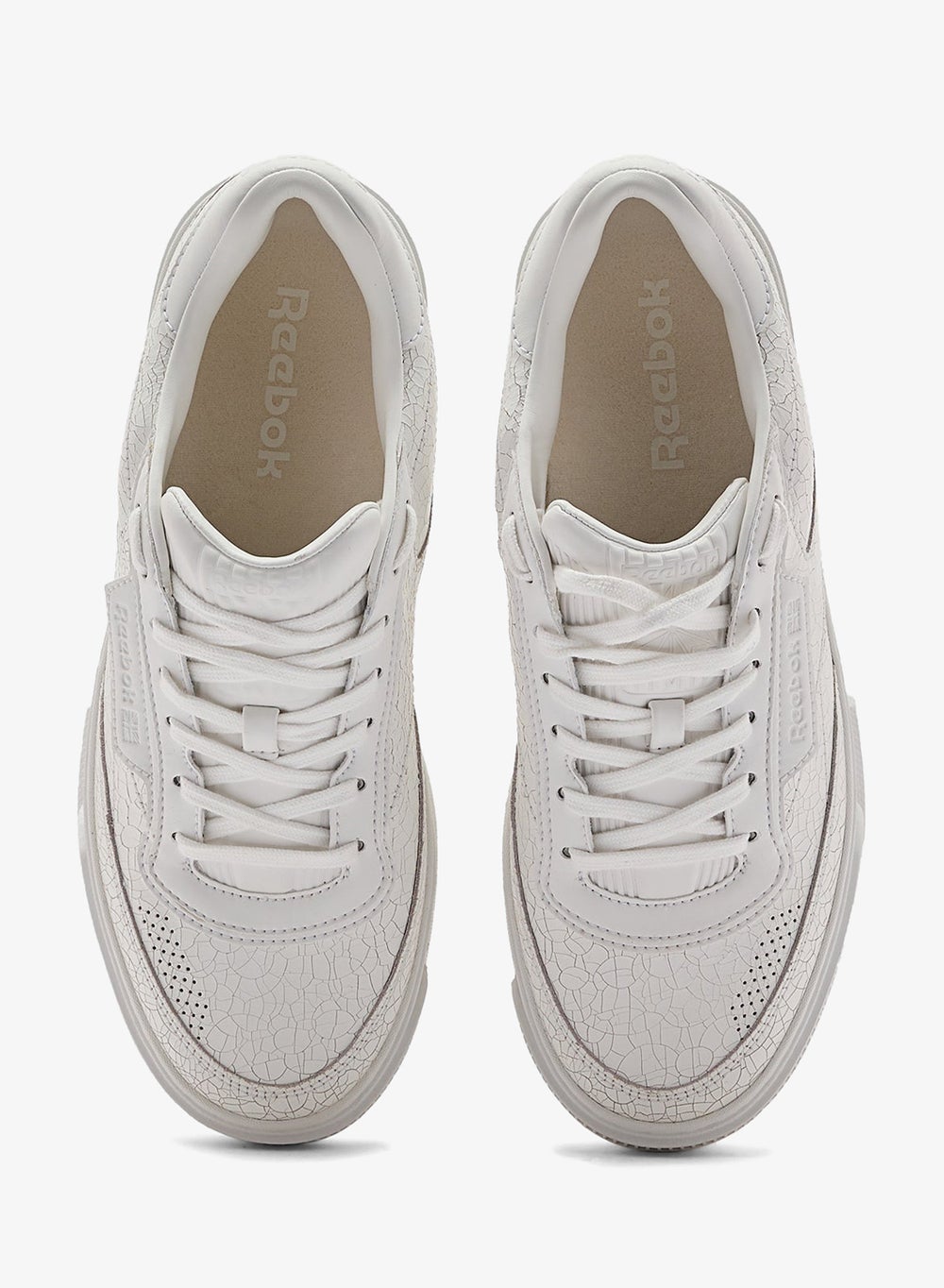 buy-reebok-club-c-ltd-cracked_cqg