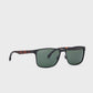 buy-nautica-retro-polarized-sunglasses-n103sp_qog