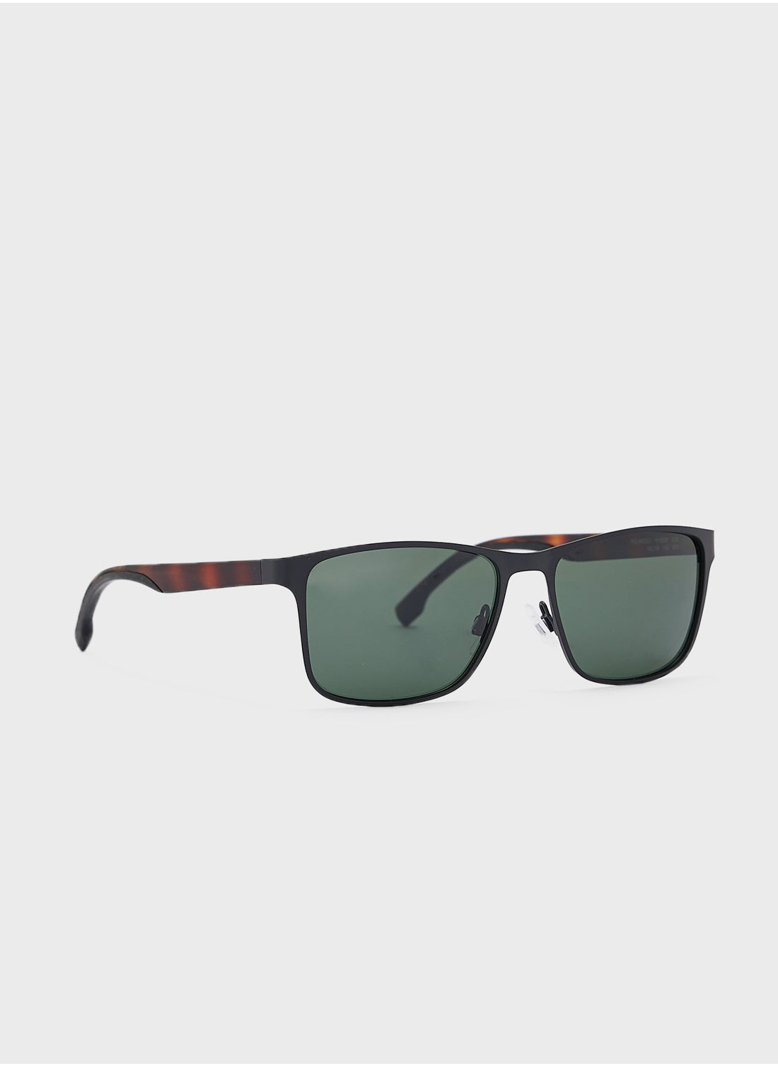 buy-nautica-retro-polarized-sunglasses-n103sp_qog