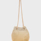 buy-guess-zalina-pouch_e4x