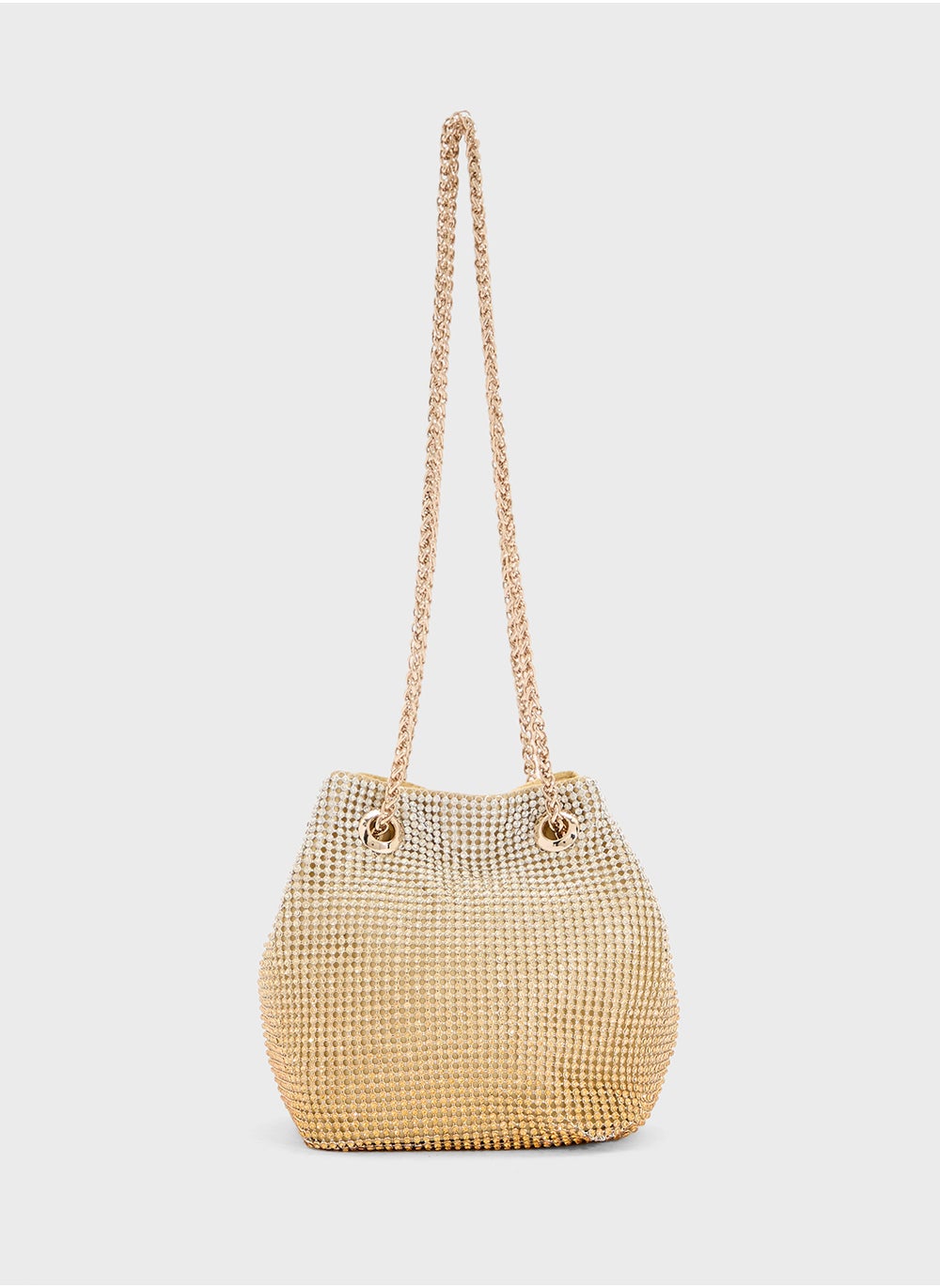 buy-guess-zalina-pouch_e4x