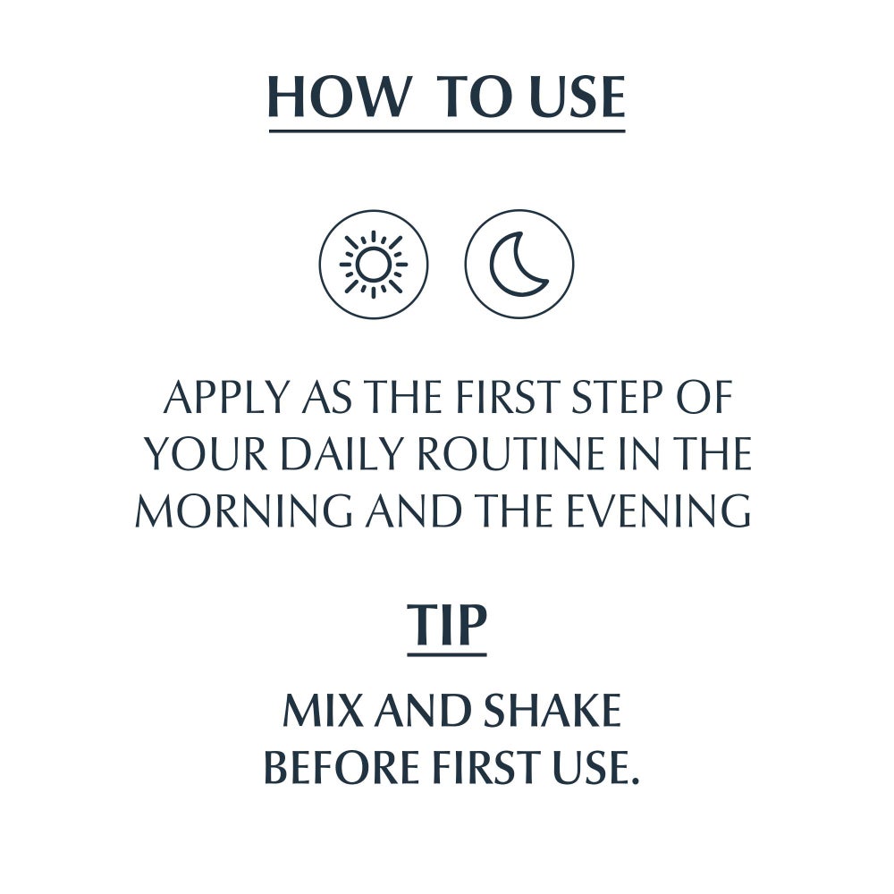 buy-eucerin-hyaluron-filler-moisture-booster-30ml_8al