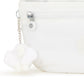 buy-kipling-arto-s-small-crossbody-pure-alabaster-000706kh_dkh