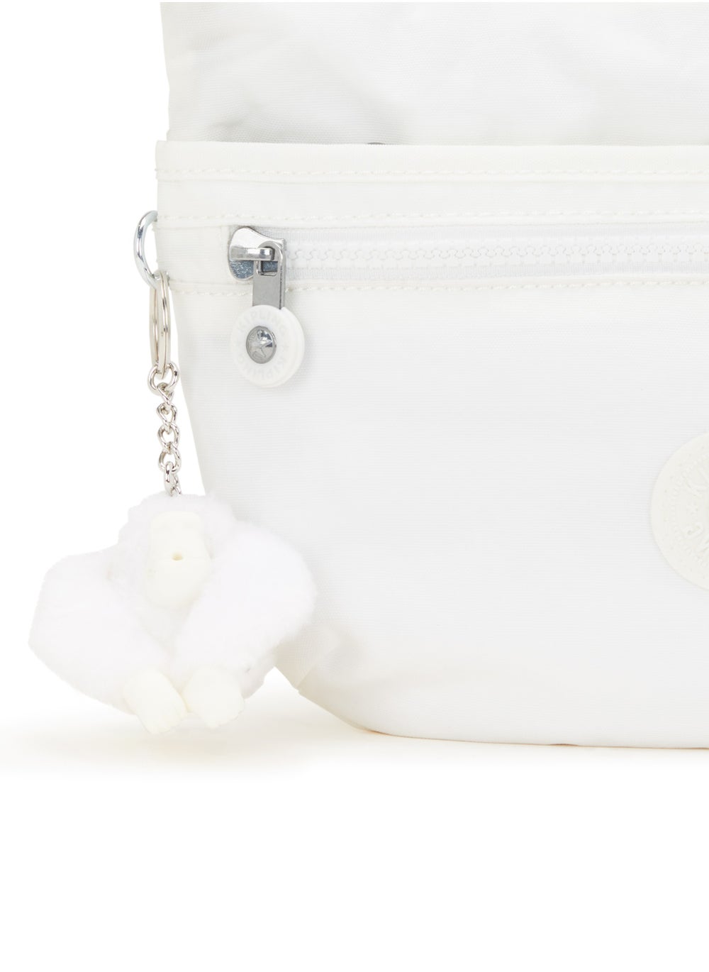 buy-kipling-arto-s-small-crossbody-pure-alabaster-000706kh_dkh