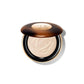 Lancôme Teint Idole Highlighter بلمسة فخمة للوهج المتألق