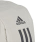 buy-adidas-adidas-power-unisex-backpack_88c