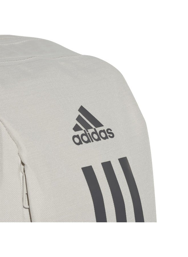 buy-adidas-adidas-power-unisex-backpack_88c