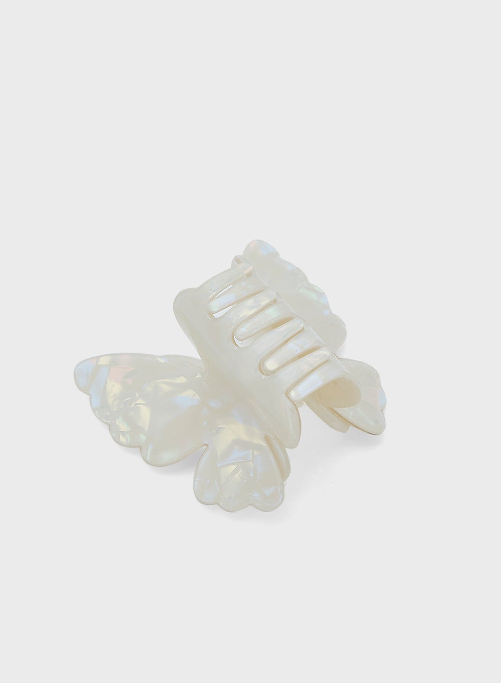 buy-ginger-butterfly-claw-clip_0ul