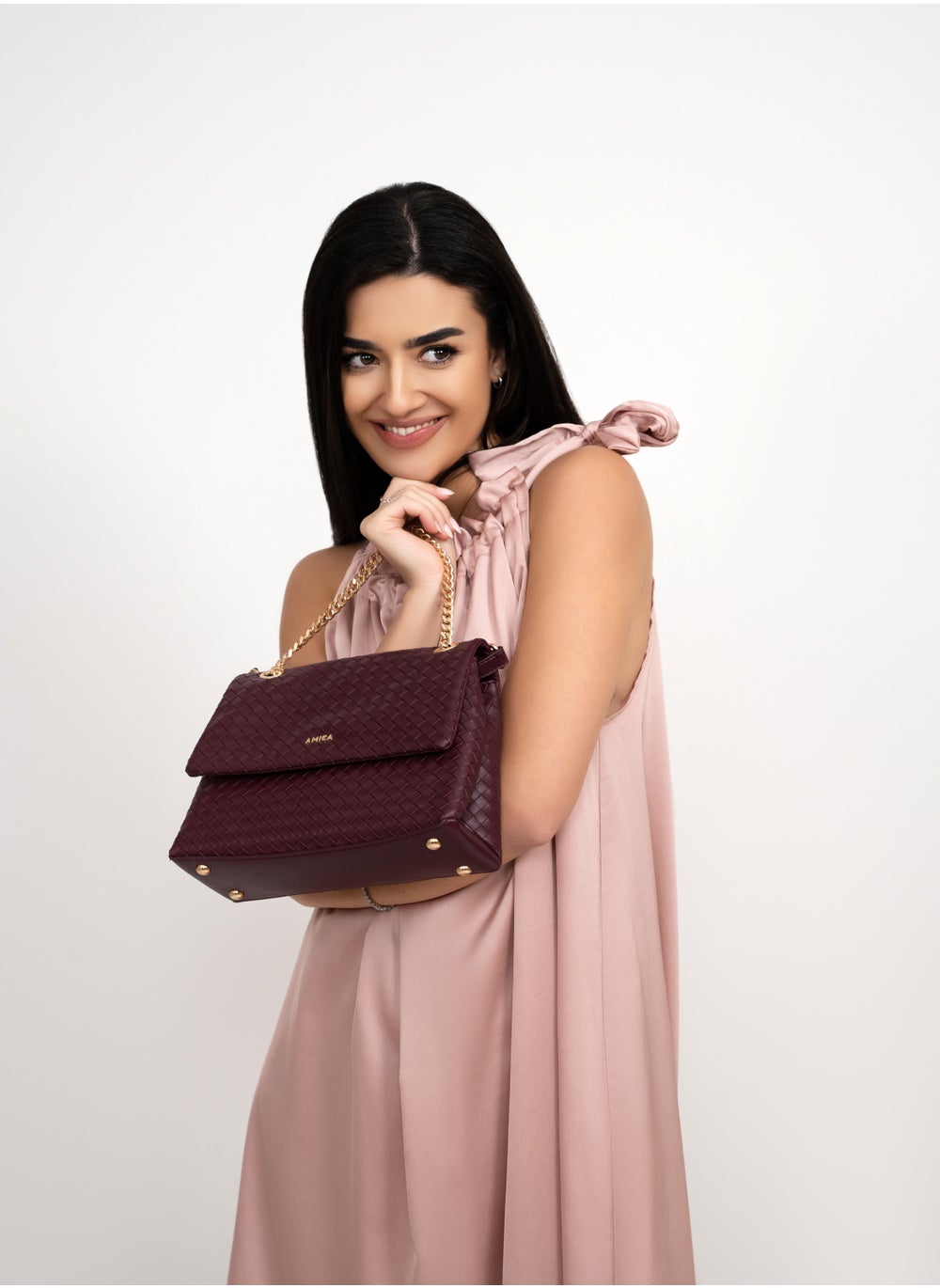buy-amica-kelly-weaved-leather-crossbody-bag-for-women-plum-red_ul7
