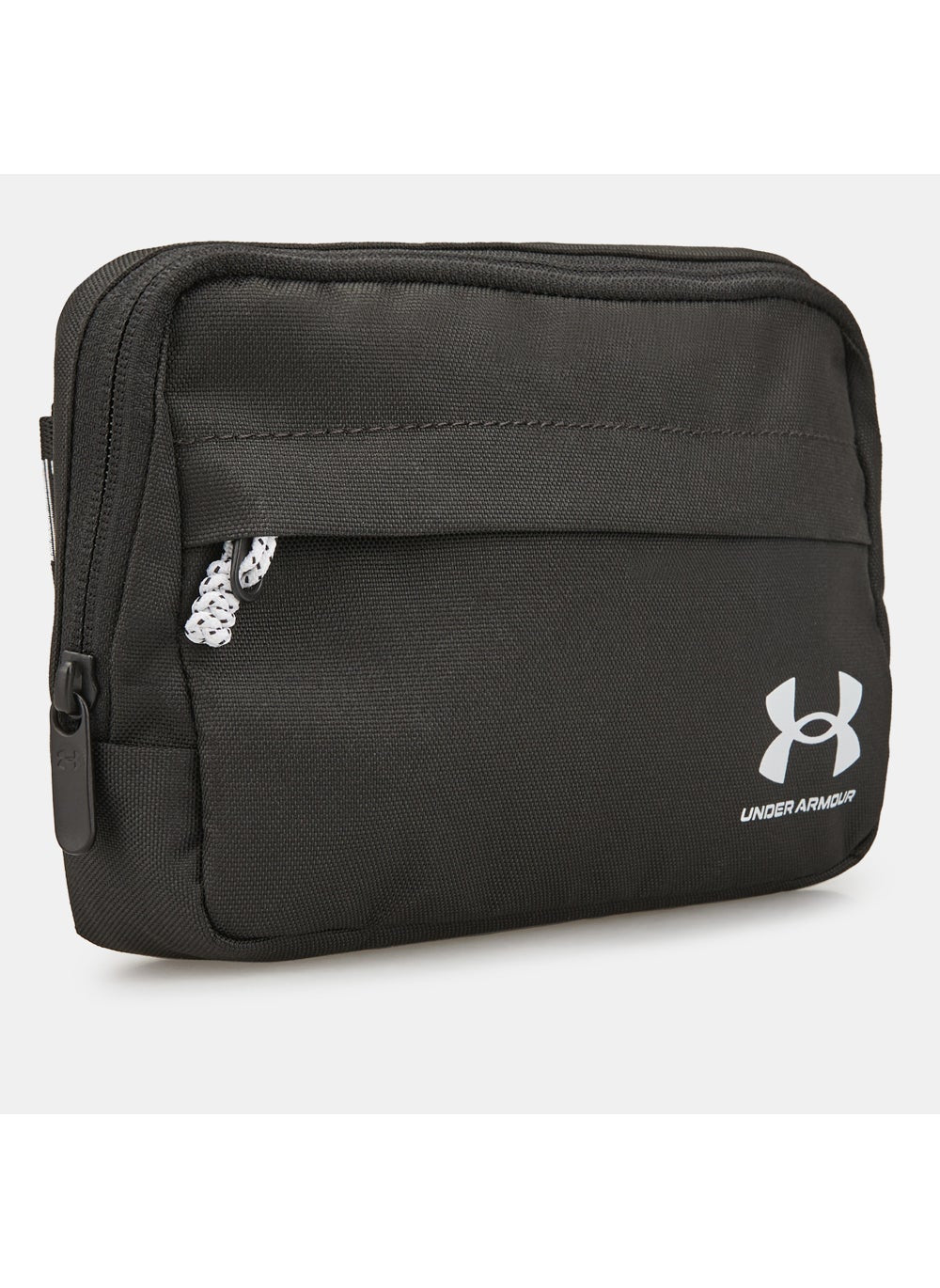 buy-under-armour-loudon-crossbody-bag_qqx