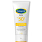 لوشن سيتافيل الحامي بتركيبة ليبوزومية SPF50+ 50مل