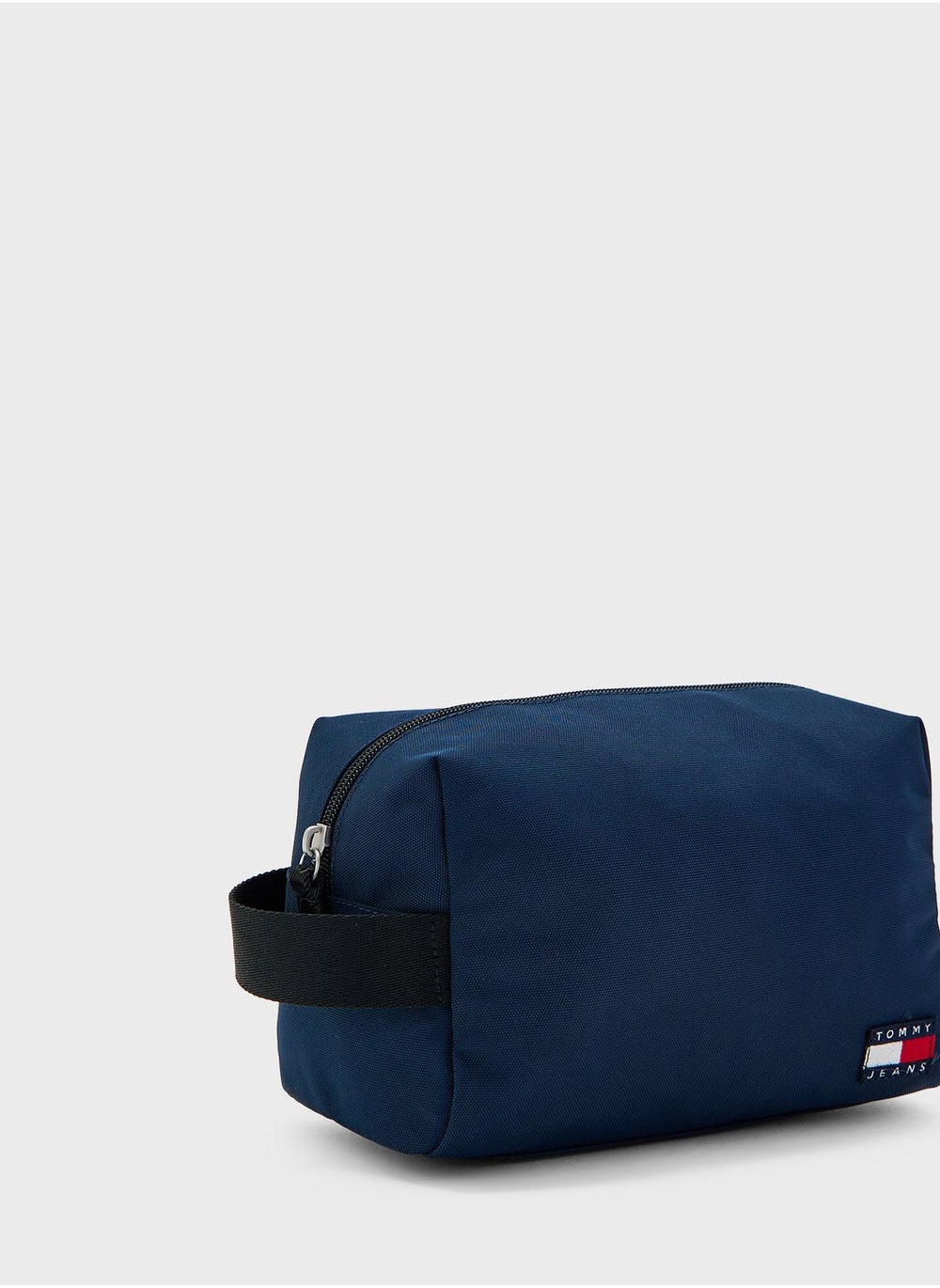 buy-tommy-jeans-toiletry-bags_fby