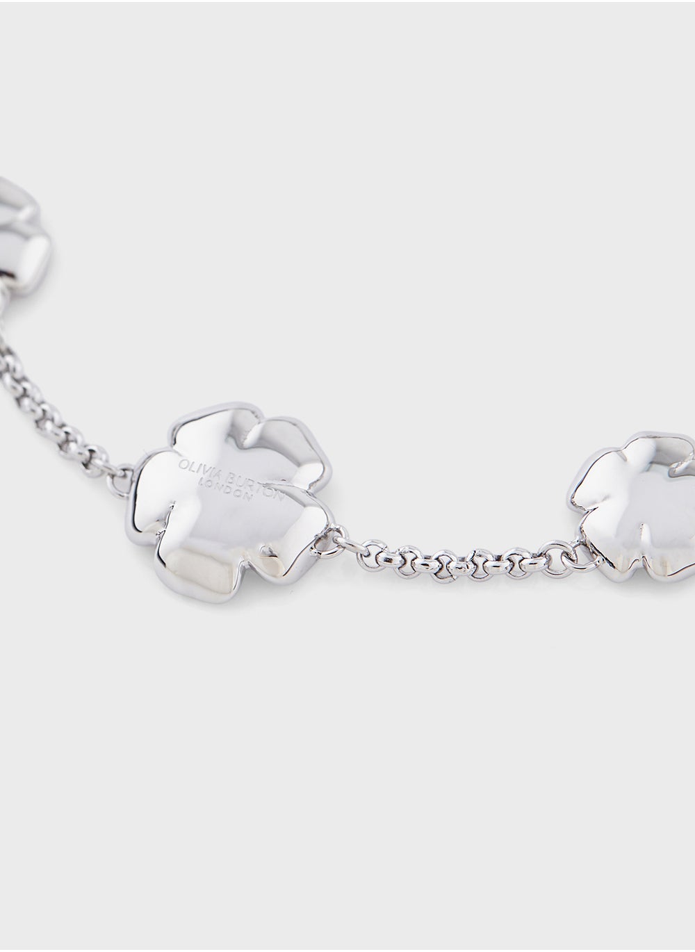 buy-olivia-burton-tudor-rose_3v2