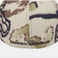 buy-under-armour-men-s-ua-storm-camo-stretch-cap_36m