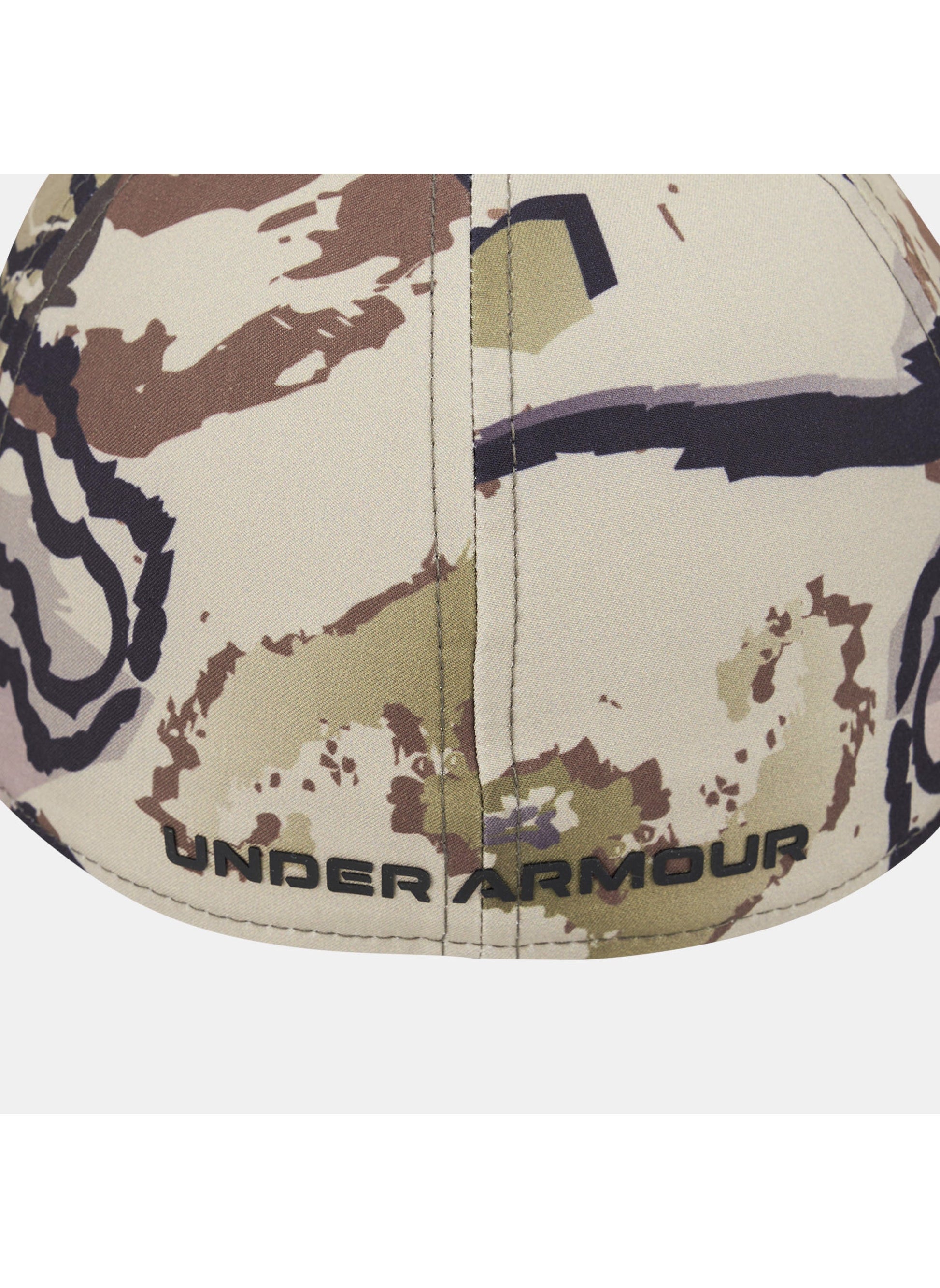 buy-under-armour-men-s-ua-storm-camo-stretch-cap_36m