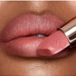 Rosebud Romance Matte Revolution Lipstick - Wedding Belles