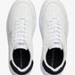 buy-tommy-hilfiger-signature-tape-textured-leather-sneakers_bbe