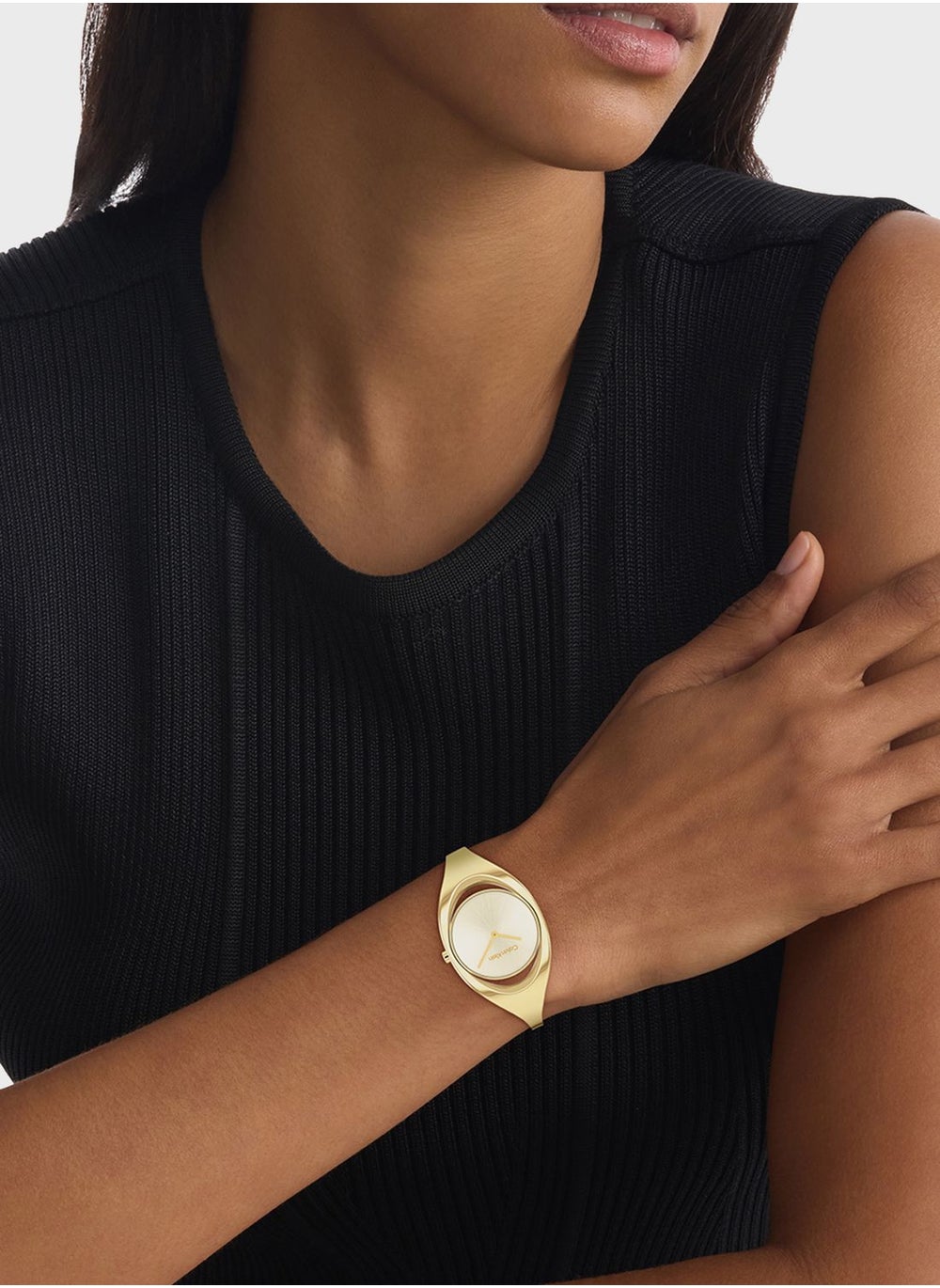 buy-calvin-klein-ck-elated-analog-watch_gg1