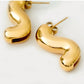 buy-noya-sabrina-s-shape-18k-gold-plated-earrings_wca
