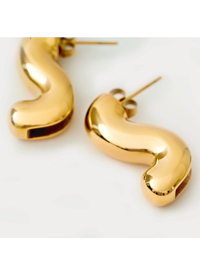 buy-noya-sabrina-s-shape-18k-gold-plated-earrings_wca