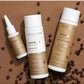 Revolution Haircare Caffeine Boost Shampoo for Fine Hair
