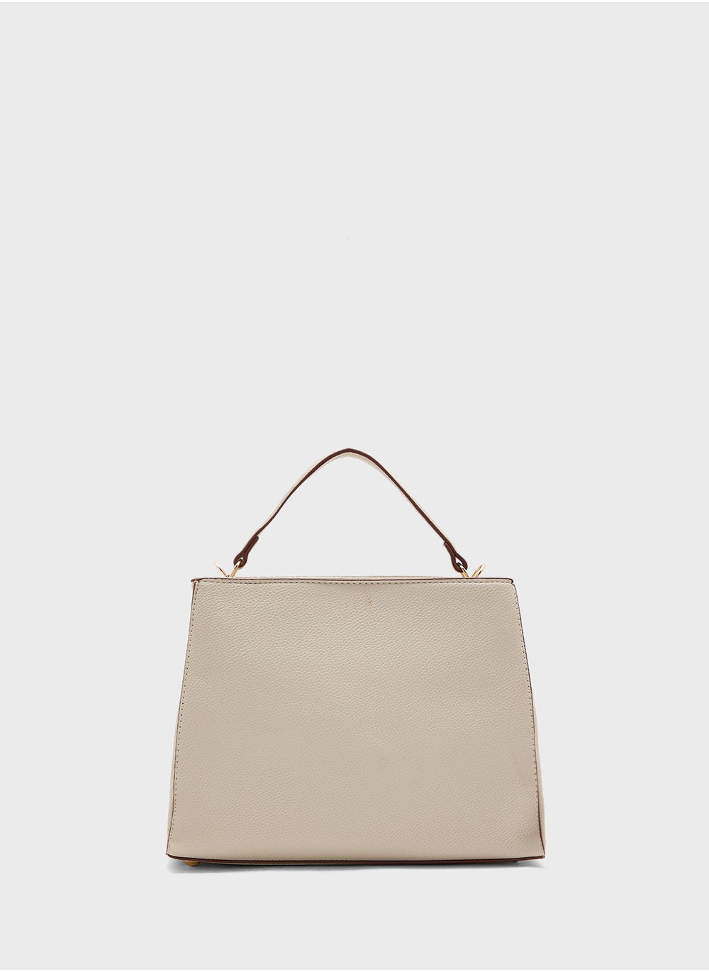 buy-ella-knot-detail-satchel-bag_g9r