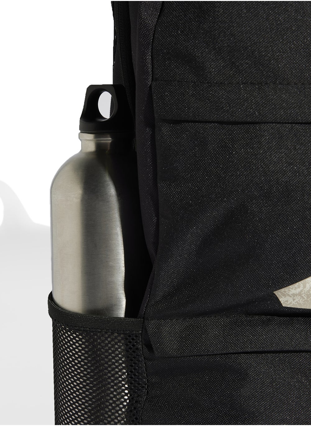 buy-adidas-motion-backpack_d4x