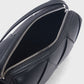 buy-calvin-klein-camera-bag_3lh