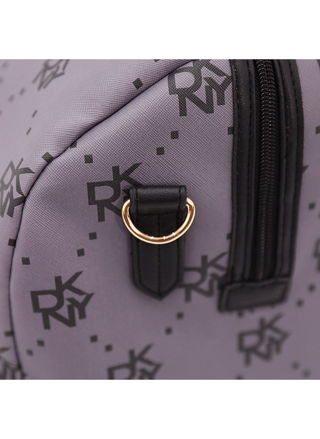 buy-dkny-street-creed-duffle-bags-for-unisex-ultra-lightweight-travel-sports-gym-duffle-bags-color-plum_lq5