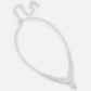buy-sohi-party-jewellery-set_552