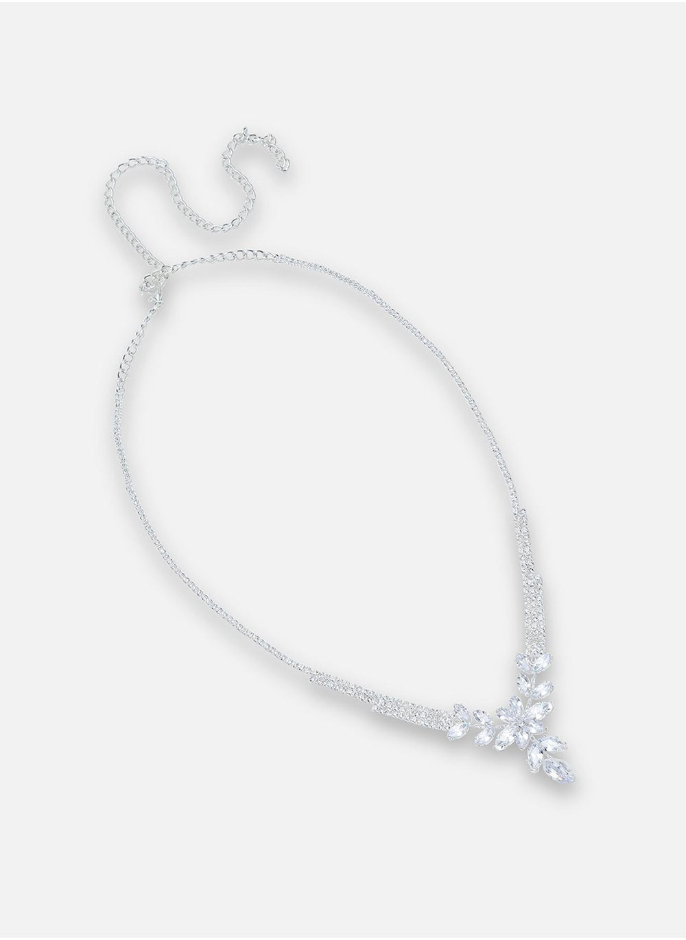 buy-sohi-party-jewellery-set_552