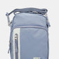 buy-nike-elemental-premium-crossbody-bag_qk3