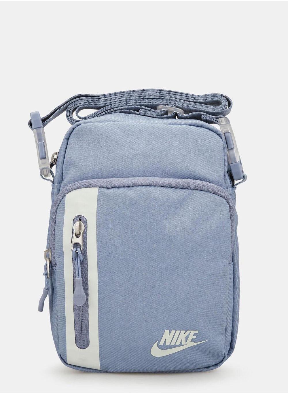 buy-nike-elemental-premium-crossbody-bag_qk3