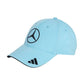 buy-adidas-adidas-mercedes-amg-petronas-formula-one-team-driver-unisex-cap_vc1