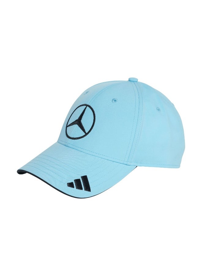 buy-adidas-adidas-mercedes-amg-petronas-formula-one-team-driver-unisex-cap_vc1