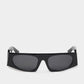 buy-styli-full-rim-shield-sunglasses-with-thick-temple_49q
