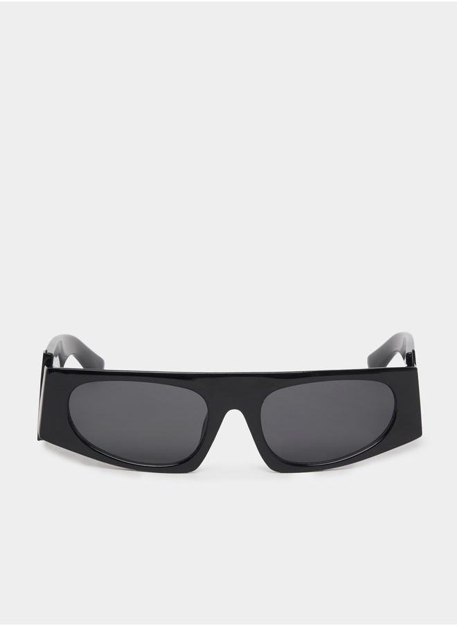buy-styli-full-rim-shield-sunglasses-with-thick-temple_49q