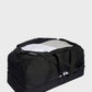 buy-adidas-tiro-league-large-duffel-bag_5pe