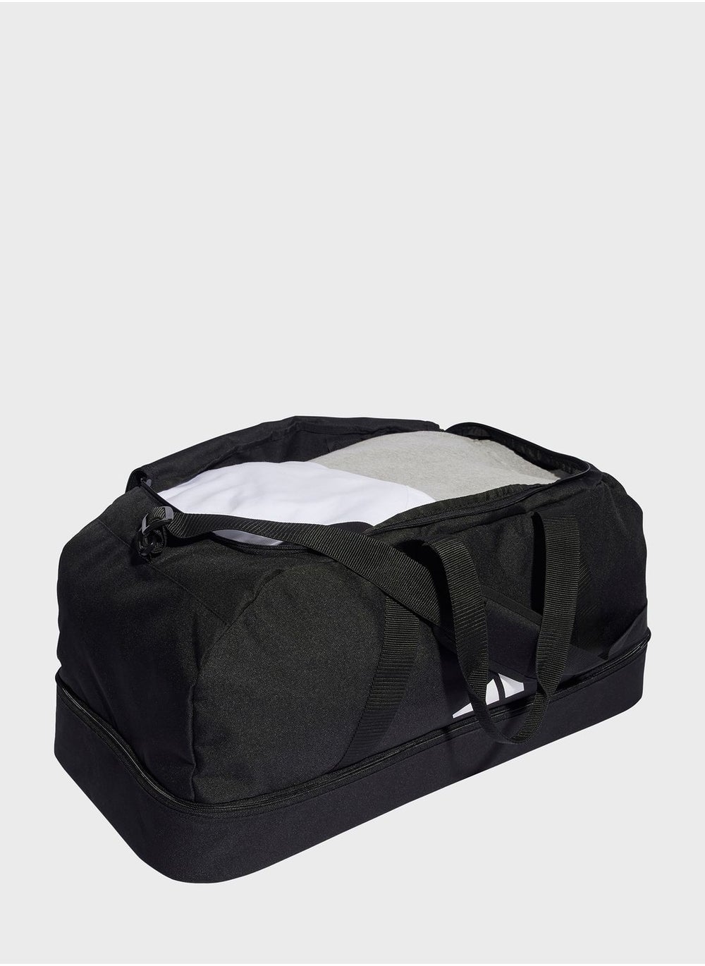 buy-adidas-tiro-league-large-duffel-bag_5pe